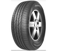 Tourador X Comfort SUV 215/70 R16 100 H