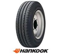 Sommerreifen 215/70R16C 108T Hankook Radial RA 08 8PR HMC SONDERPREIS