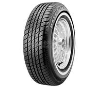 Sommerreifen MA 1 WW 215/75 R15 100S Maxxis | 12350663