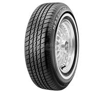Sommerreifen MA 1 WW 215/75 R15 100S Maxxis | 12350663