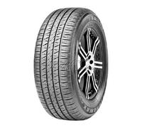 Sailun Sommerreifen 215/75 R15 100S TerraMax CVR SR-18 aus 2021 | 42801