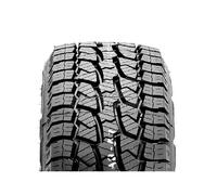 Westlake SL369 Sommerreifen 215/75 R15 100S id36186