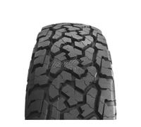 Comforser - Cf960 Bsw M+s 3pmsf - 215/75 R15 Tl 100t M+s 3pmsf Bsw - Winterreifen
