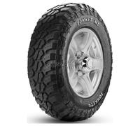 TOMKET Sommerreifen LT215/75 R 15 TL 103/101Q TOMKET MT 8PR P.O.R RWL