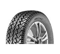 Fortune Sommerreifen 215/75 R15 100T FSR-302 | 020575