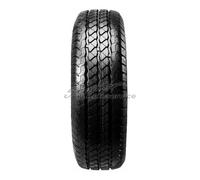 Sommerreifen 215/75 R16 C 113R Lanvigator MileMax | 70286