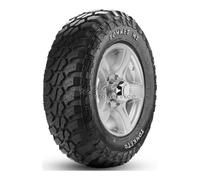 TOMKET MT 215/75R15106Q