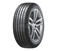 Sommerreifen Ventus Prime 3 K-125 XL Hankook 21545R17 91V | 567777