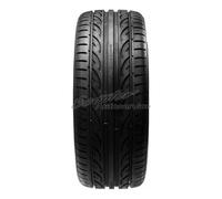 Hankook Ventus V12 Evo 2 K120 ( 225/35 ZR17 86Y XL 4PR SBL )
