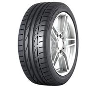 Bridgestone Potenza S001 225/35 R19 88 Y RUN ON FLAT XL, FR, *