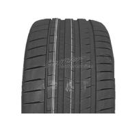 Sommerreifen Kumho 225/35 R19 88Y ZR Ecsta Sport S PS-72 MFS XL | 701395