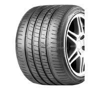 Sommerreifen 225/35 R19 88Y Lassa Driveways Sport+ XL | 61276