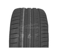 Sommerreifen Kumho 225/35 R19 88Y ZR Ecsta Sport S PS-72 MFS XL | 701395