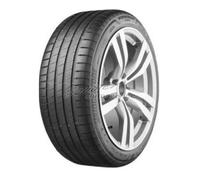 Sommerreifen 225/40 R18 92Y Bridgestone Potenza S-005 XL | 6489
