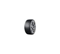 Bridgestone Potenza S001 225/40 R18 92 Y RUN ON FLAT XL, FR, *