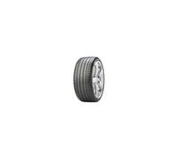 Pirelli P-Zero (PZ4) XL AO S.C. FSL 225/40 R18 92Y