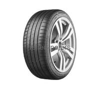 Bridgestone Potenza S005 225/40 R19 93Y PKW Sommerreifen Reifen BMW: 3 Touring, 3 Touring, 3 Limousine, MERCEDES-BENZ: C-Klasse T-modell 13189