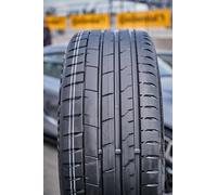 Sommerreifen 225/40R18 92Y Continental Sport Contact 7 TESTSIEGER ADAC 2025