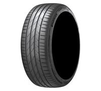 Sommerreifen - HANKOOK VENTUS EVO 225/40R18 92Y MFS SBL XL