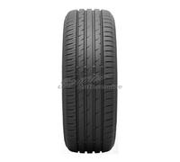 Toyo Proxes Comfort ( 225/45 R19 96W XL mit Felgenschutzleiste (FSL) )