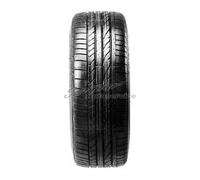 Sommerreifen 225/45 R17 91 Y 2254517 BRIDGESTONE POTENZA RE-050-A RunFlat