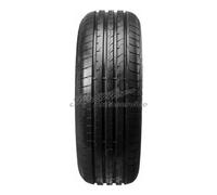 Debica Presto UHP 2 225/45 R17 91 Y, Sommerreifen