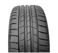 Sommerreifen 225/45 R17 91Y EVc MFS Firestone id92223