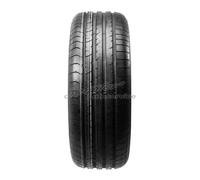 Sava Intensa UHP 2 FP 225/45 R17 91Y