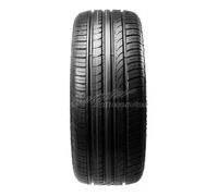 Austone SP701 225/45R17 94 Y XL BSW
