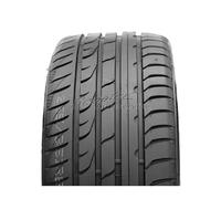 Sommerreifen 225/45 R17 94Y Evergreen DynaControl EU-728 XL | 74932
