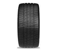 Sommerreifen 225/45 R17 94Y Syron Premium Performance G2 | 663921