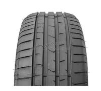 Sommerreifen 225/45 R17 94Y Windforce CatchFors Pro UHP XL | 77748