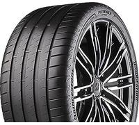 Bridgestone Potenza Sport 225/45 R17 94 Y XL, FR