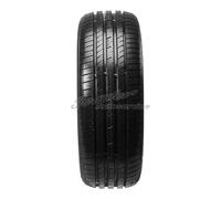 Nexen 225/45 R17 94Y XL Sommerreifen Reifen