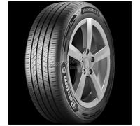 Barum 225/45 R 17 94Y Bravuris 6 Tl Xl Fr Sommerreifen