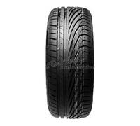 UNIROYAL Sommerreifen RAINSPORT 3 - 1x 225/45R17 91V