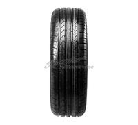 1x 225/45 R18 95W Torque TQ-901 XL Sommer-Reifen | 076831