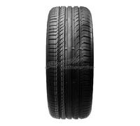 1x 225/45 R18 95Y Continental Sommer-Reifen SportContact 5 RunFlat XL | 30058