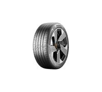 Sommerreifen 225/45 R19 92T Continental EcoContact 7 EVc MFS VW | 50850