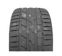 Hankook Ventus S1 evo3 K127 225/45R19 96 W XL FR