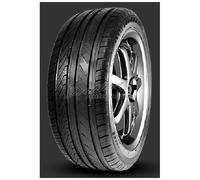 Torque 225/45 R19 96W TQ-HP701 XL