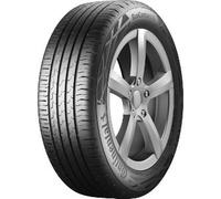 Continental EcoContact 6 SSR XL * 225/45 R19 96W