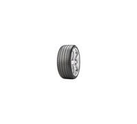 Pirelli P-Zero (PZ4) r-f XL * FSL L.S. 225/45 R19 96W