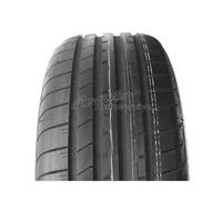 Goodyear Eagle F1 Asymmetric 3 225/45 R19 92 W RSC RunFlat (*)