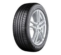 Firestone Roadhawk 2 225/45 R19 96Y PKW Sommerreifen Reifen 20659