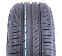 Sommerreifen 225/45R17 91W Kumho Eco Wing ES31 Sonderpreis TEST : G U T