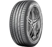 Sommerreifen 225/45R17 91W Kumho ECSTA PS71 Sonderpreis TEST : G U T