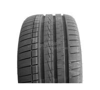 Vredestein Ultrac+ 225/45R17 91 Y FR