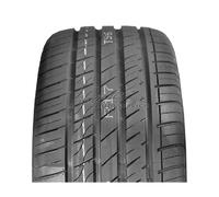 Arivo Sommerreifen 225/50R17 98W Ultra ARZ-5 XL | 50445