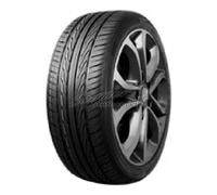 Sommerreifen 225/50 R16 96W Mazzini ECO607 | 36354
